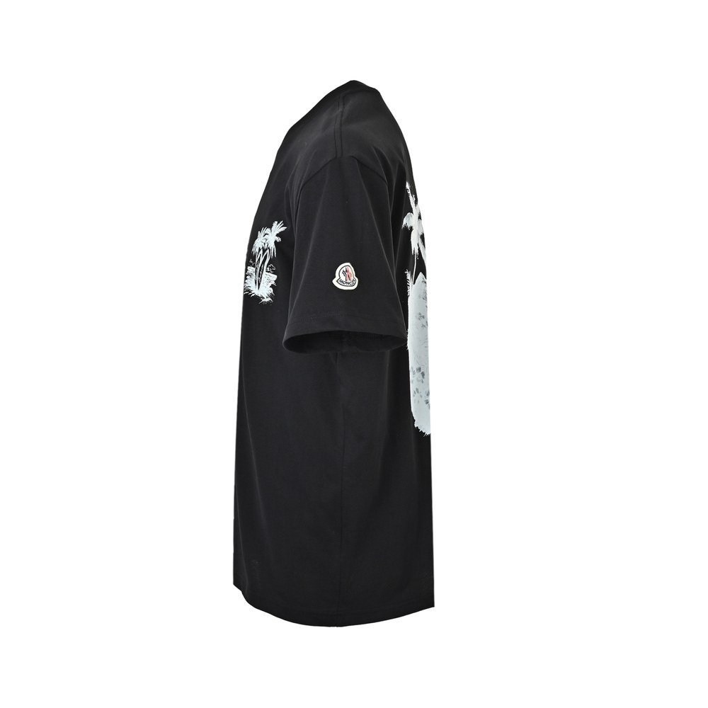Moncler T-shirts-1094