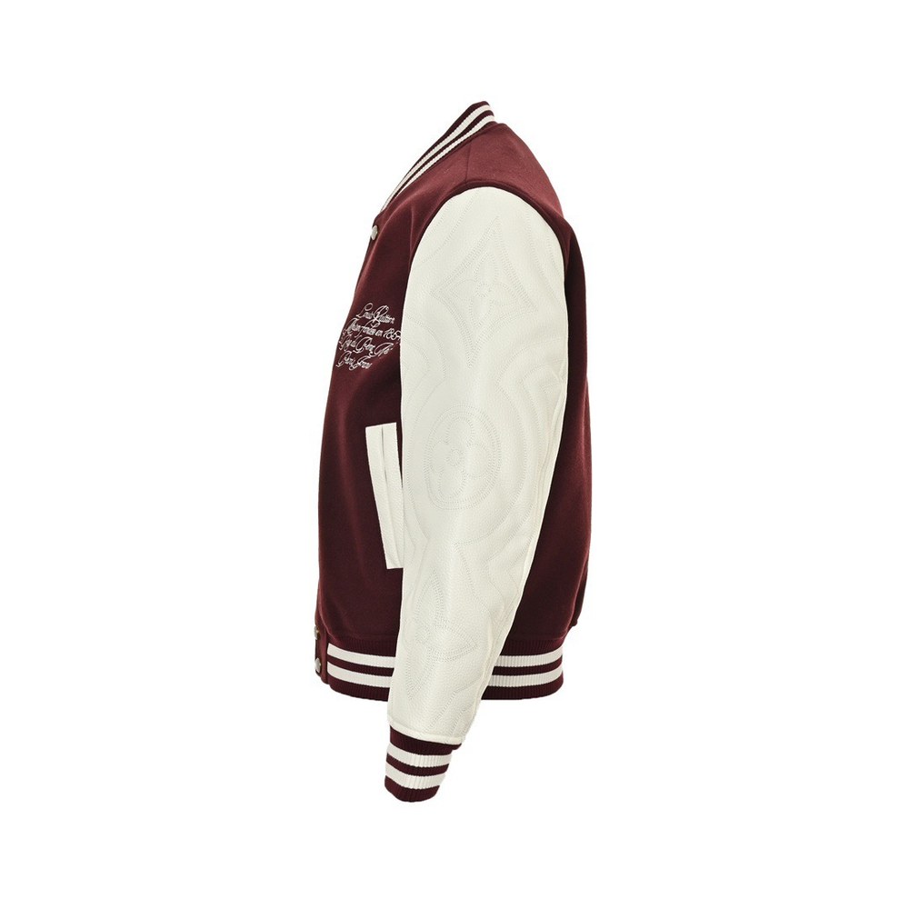 LV Jacket-294