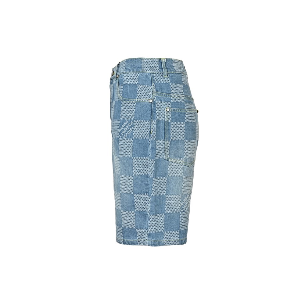 LV Shorts-404
