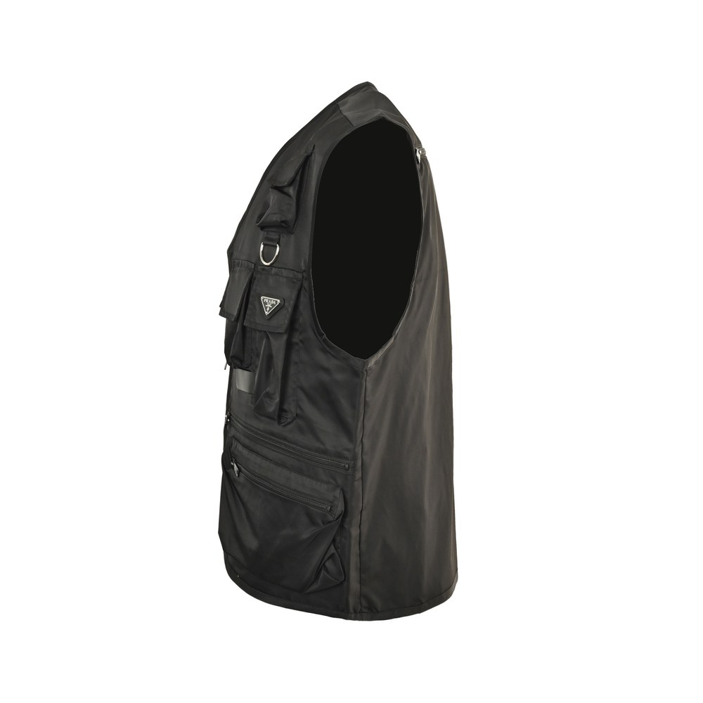 Prada Vest-004