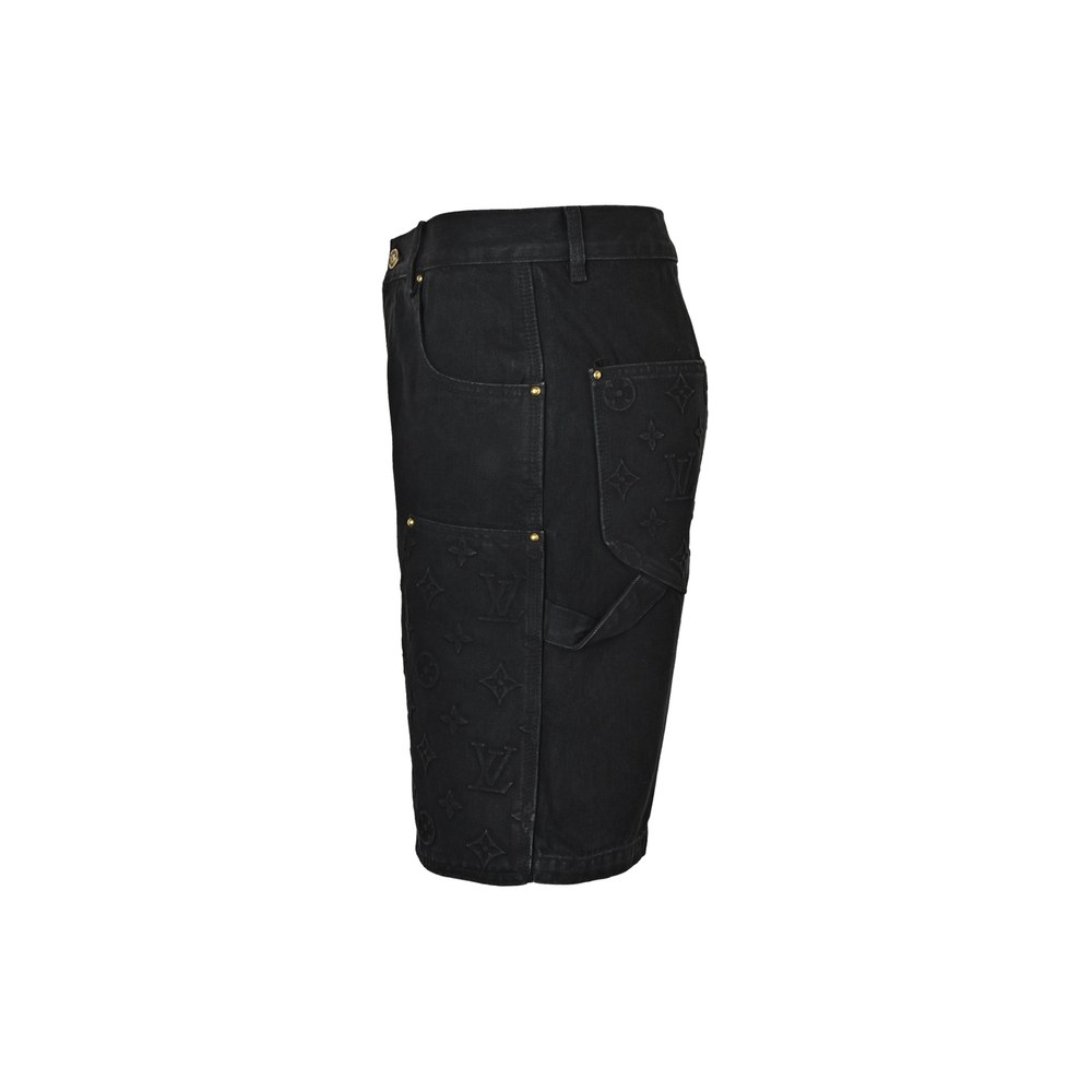 LV Shorts-402