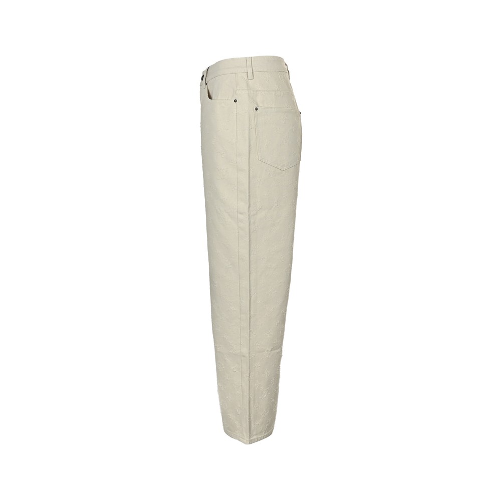 LV Pants-061