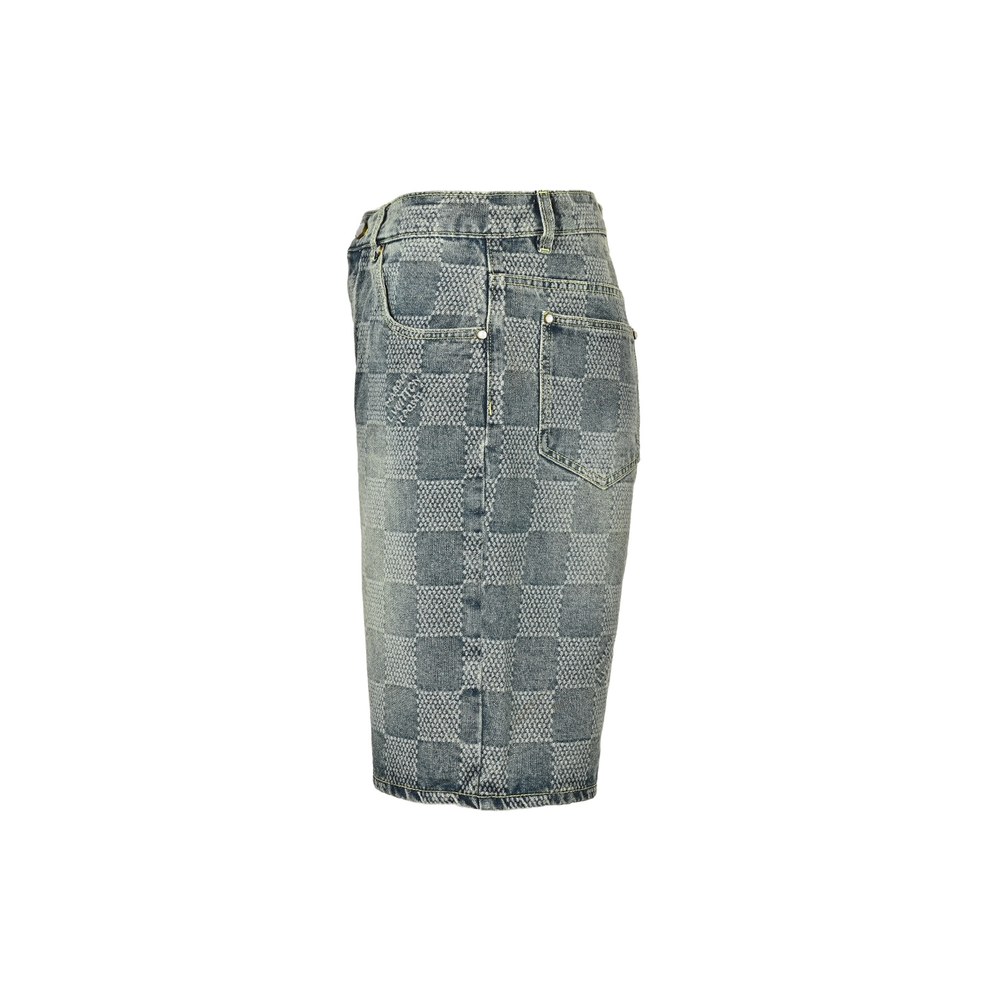 LV Shorts-403