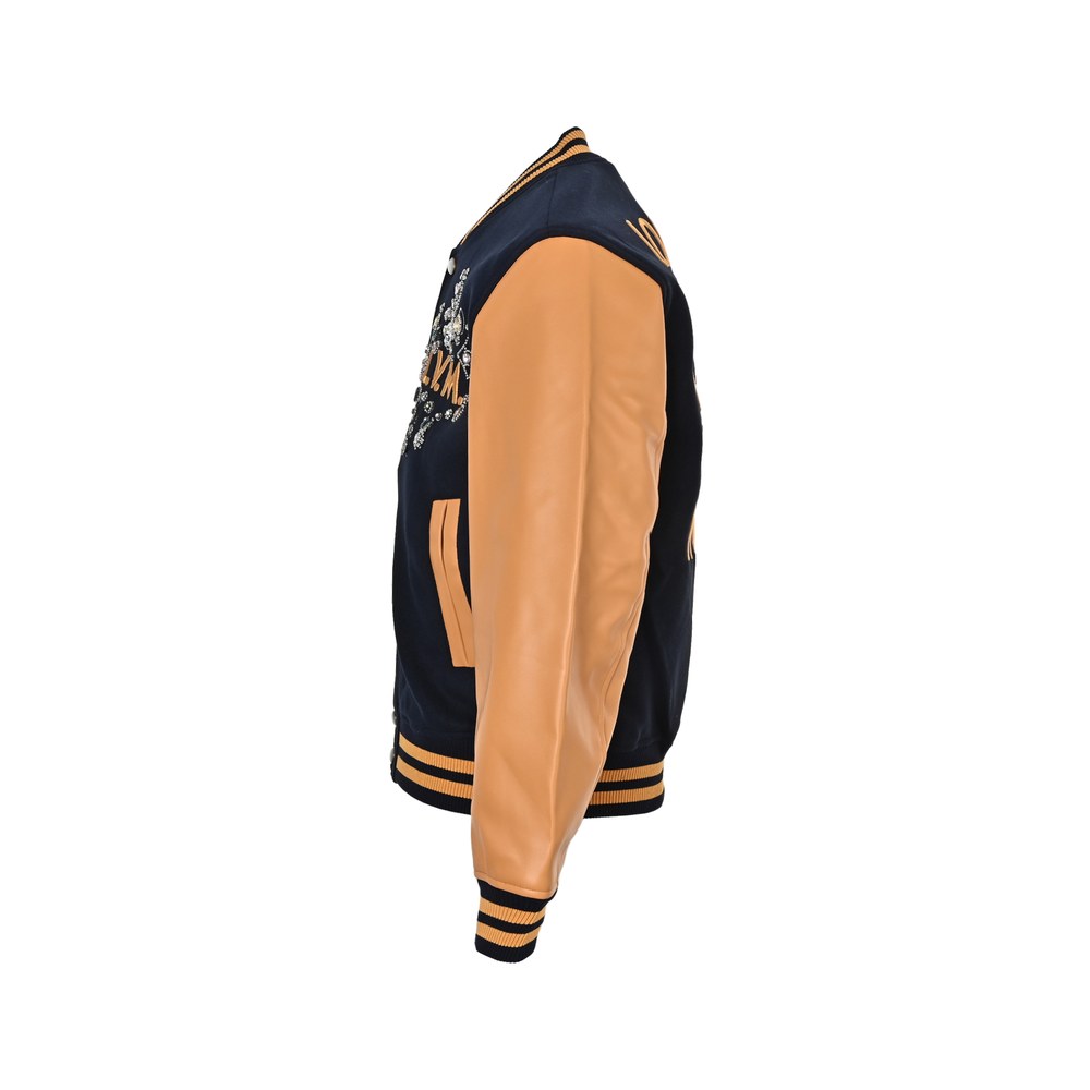 LV Jacket-330