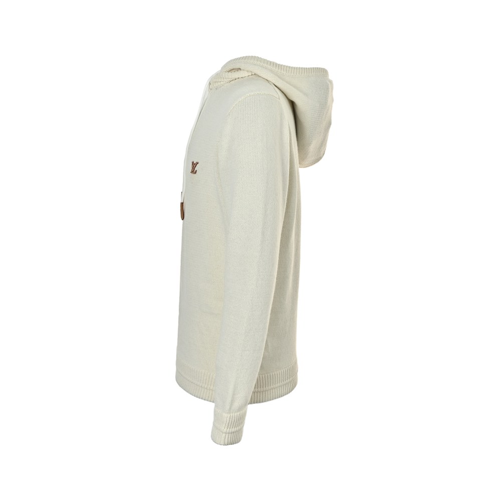 LV Sweater-490