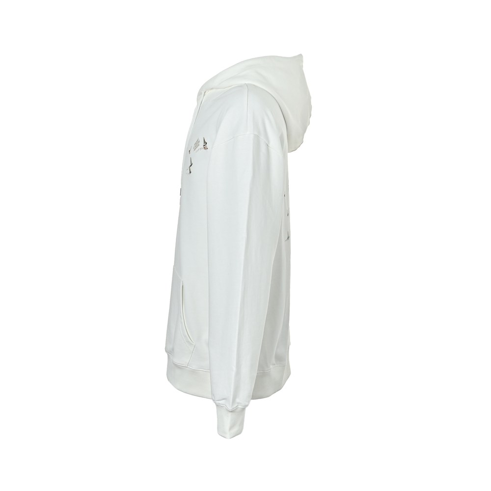 LV Hoody-087