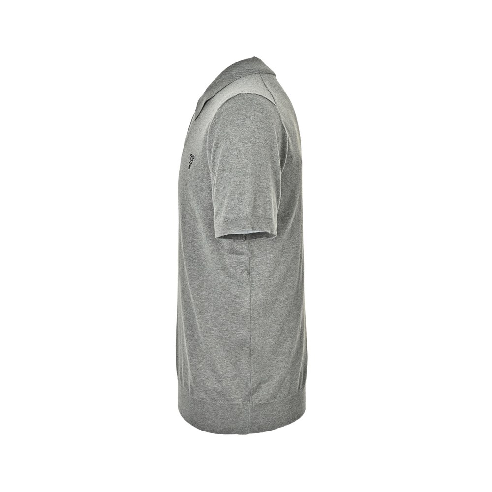Prada Sweater-030