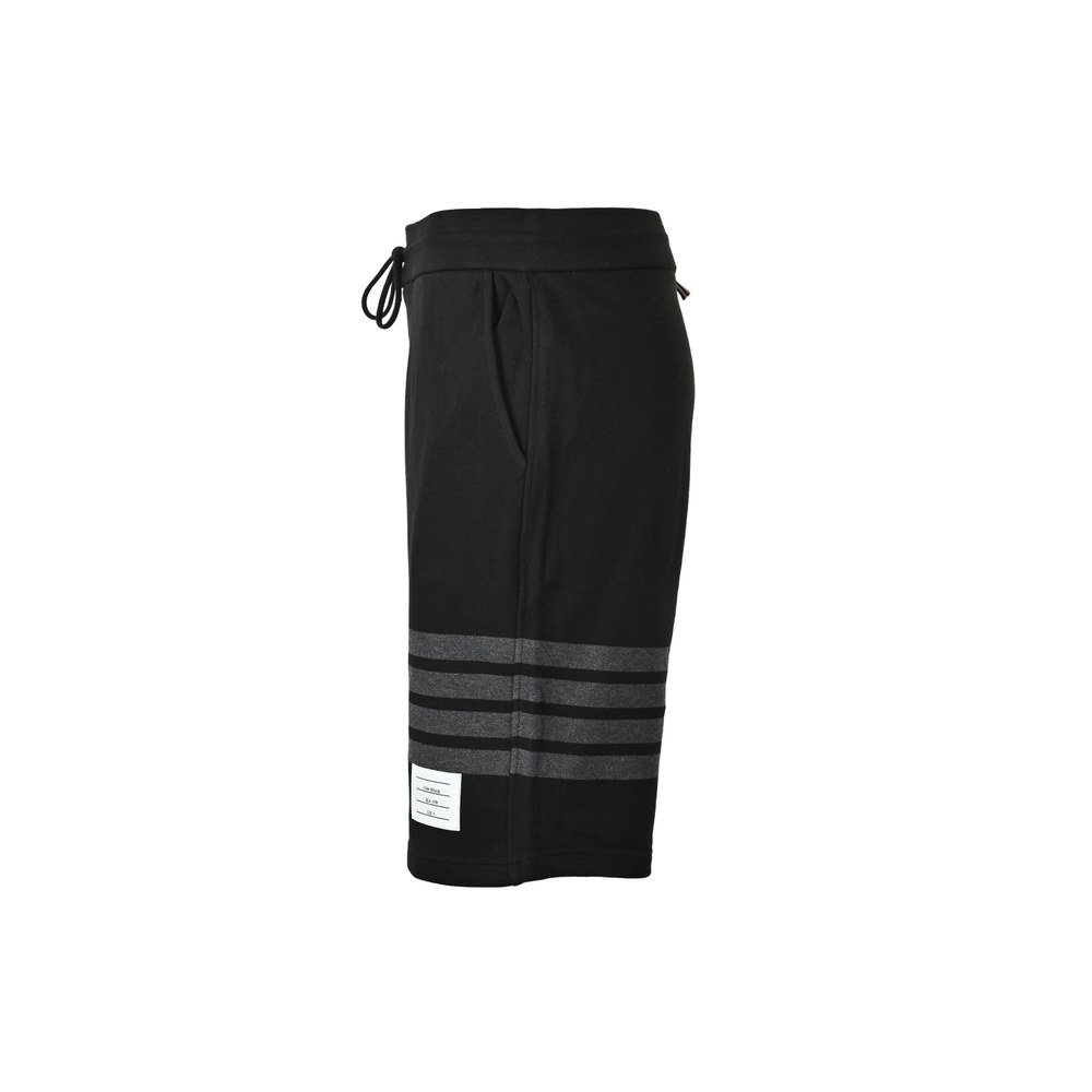 Thom Browne Shorts-021