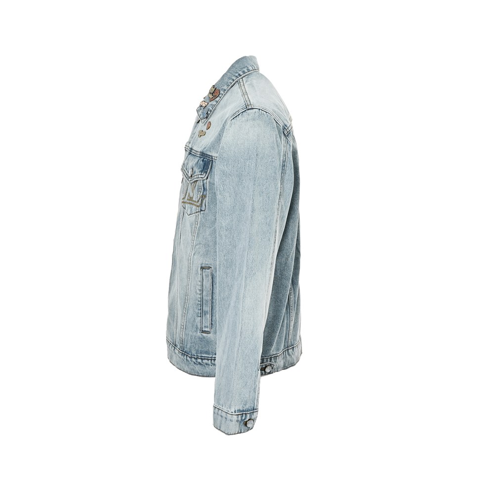 LV Jacket-273