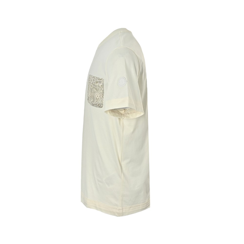 Moncler T-shirts-1075