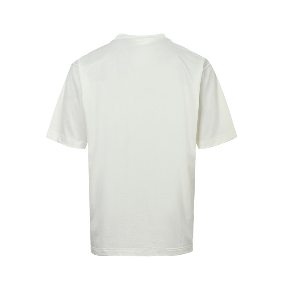 Prada T-shirts-567