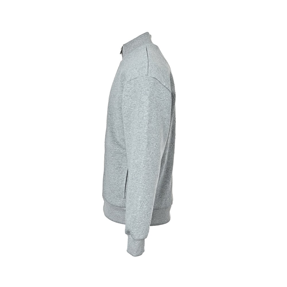 LV Jacket-194