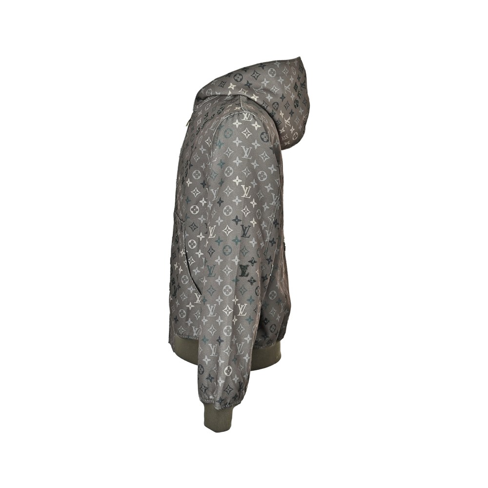LV Jacket-311