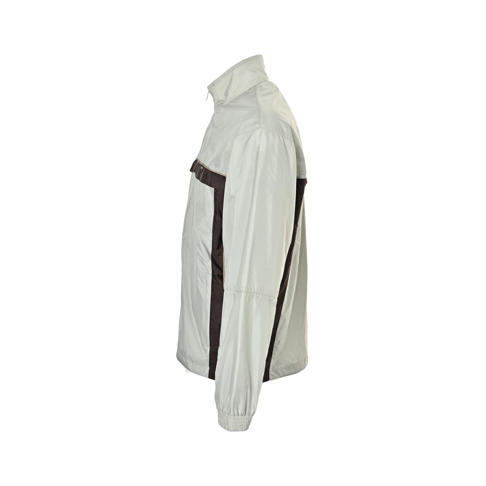 Prada Jacket-051