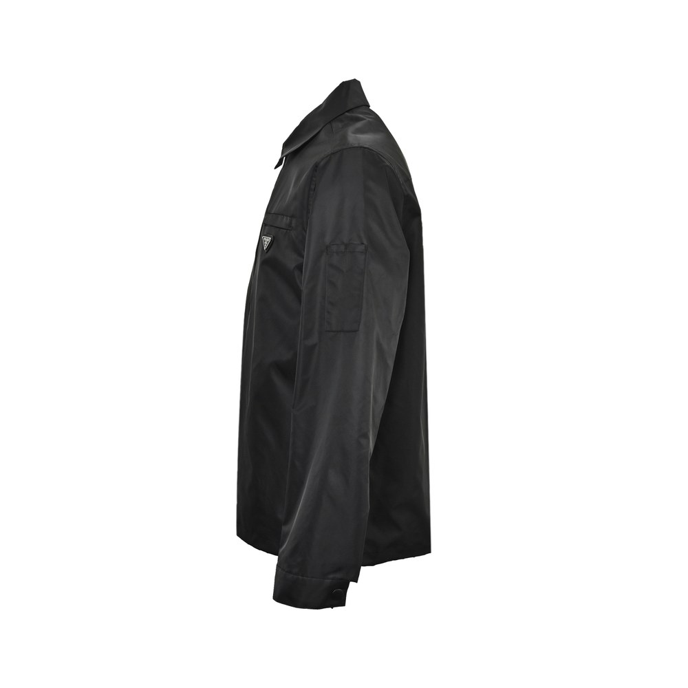 Prada Jacket-053