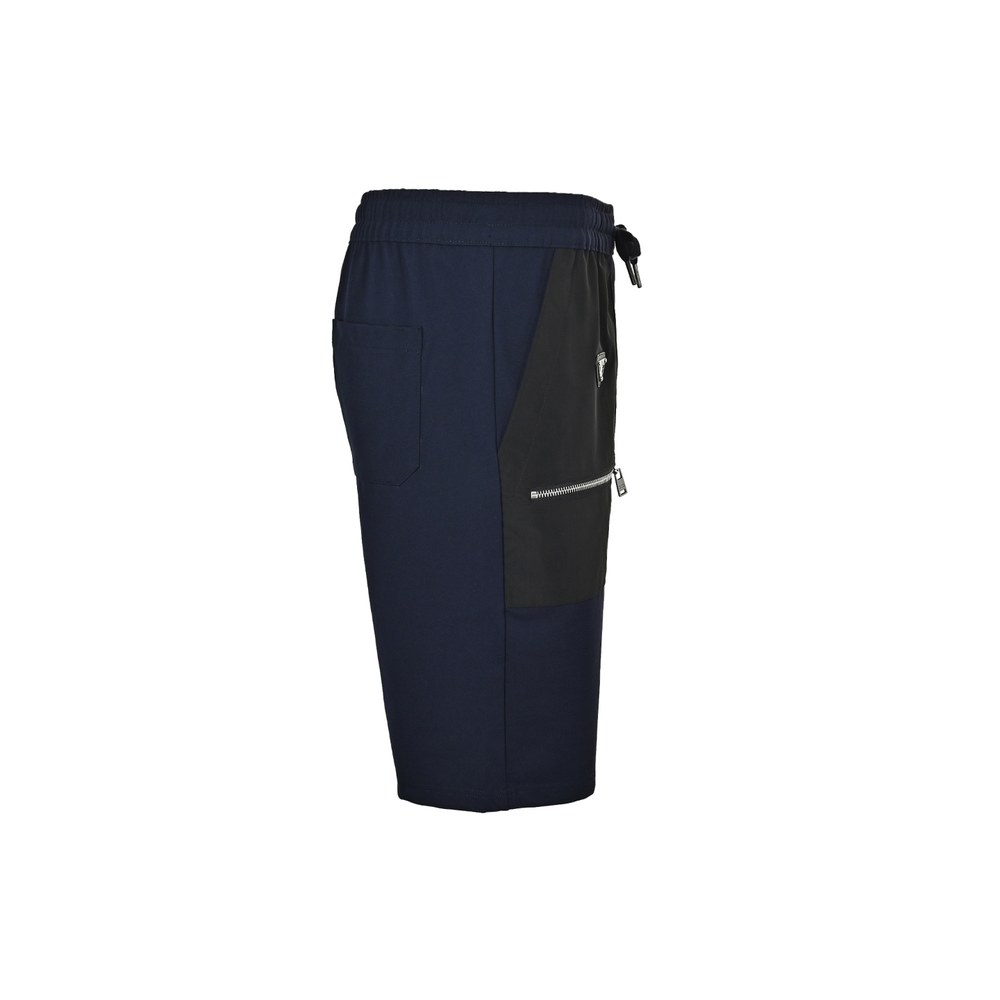 Prada Shorts-045