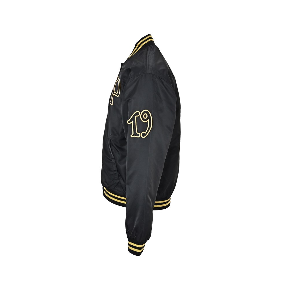Prada Jacket-070