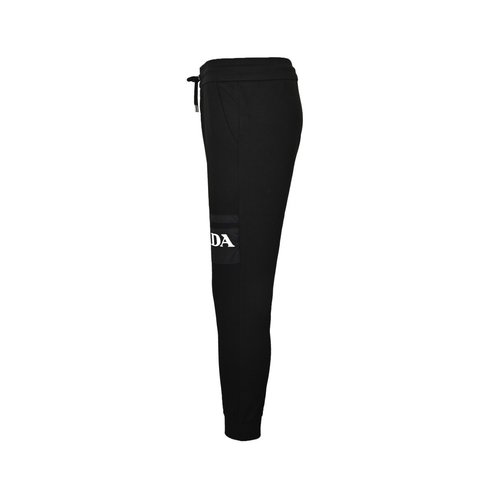 Prada Pants-030