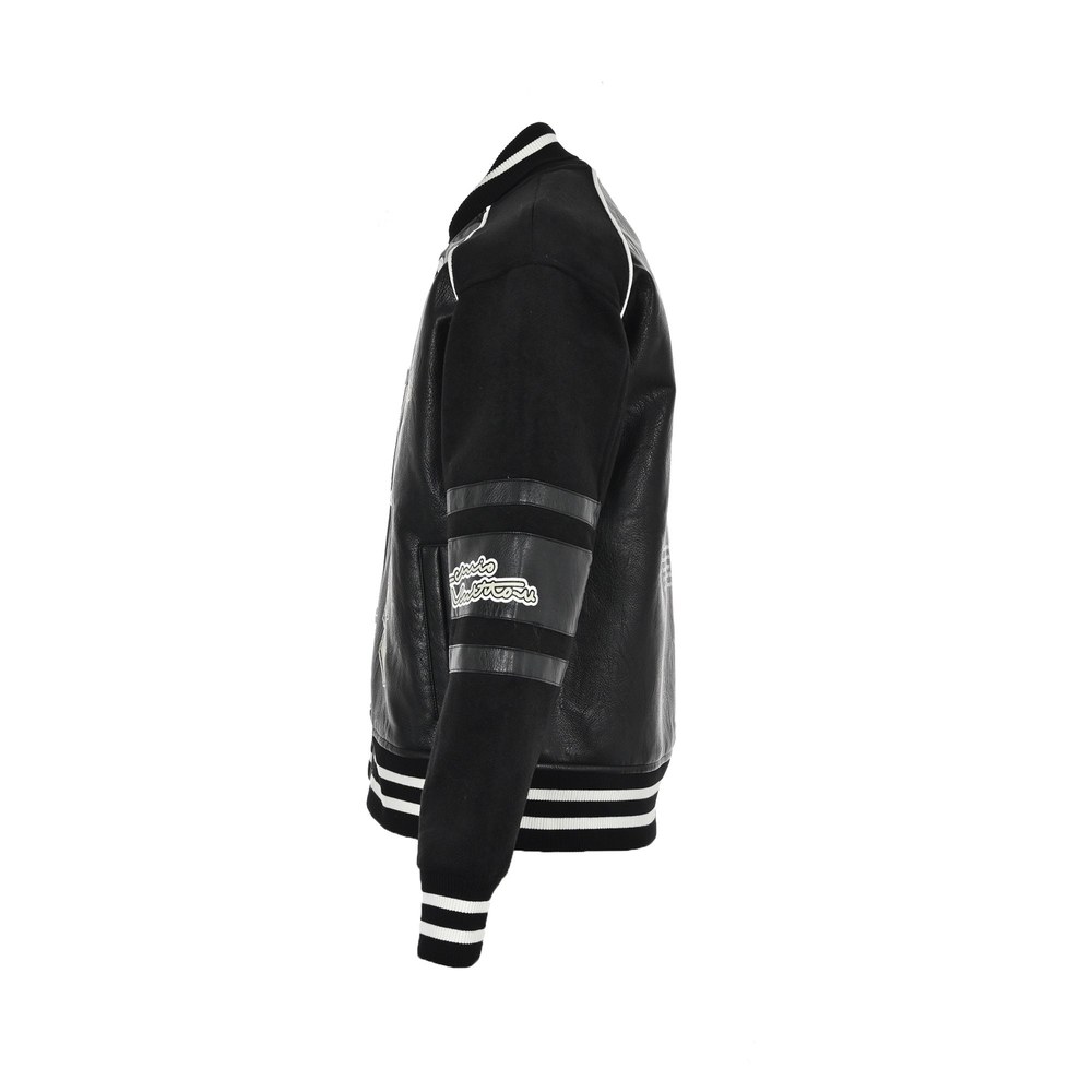 LV Jacket-288