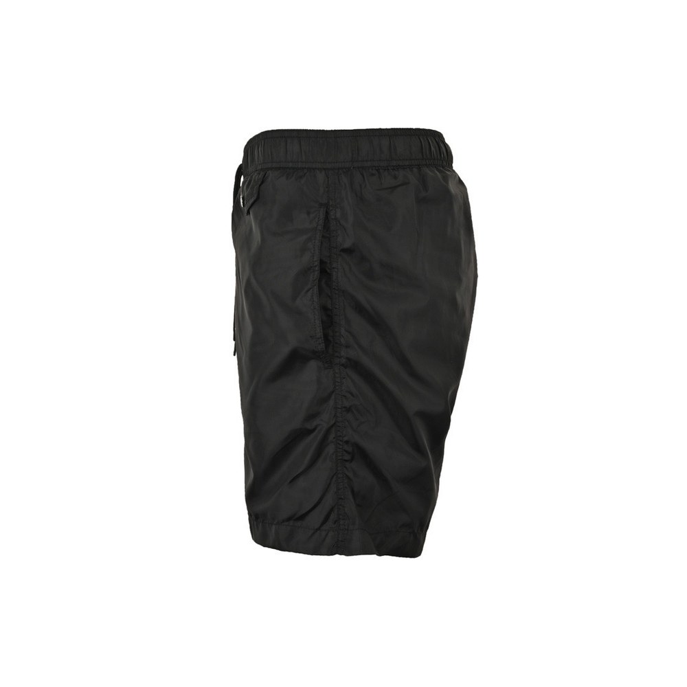 Moncler Shorts-085