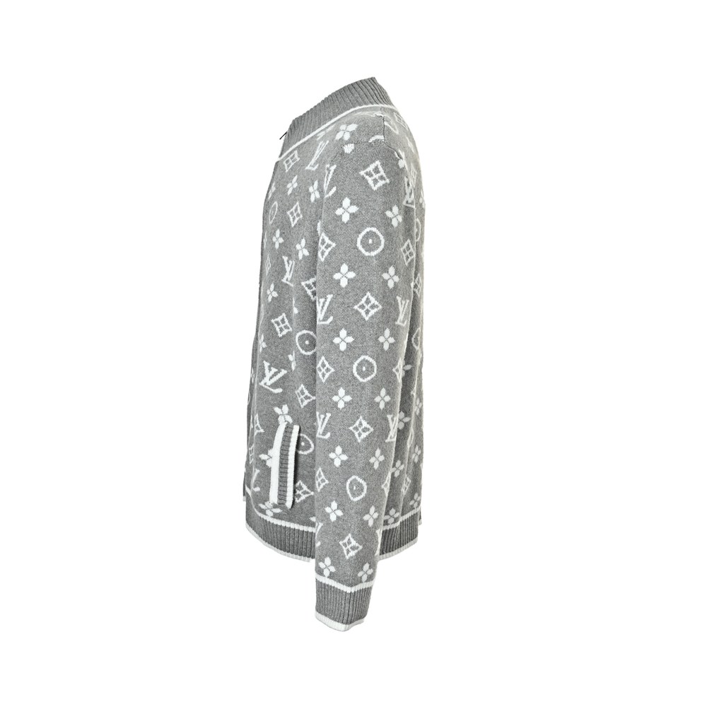 LV Jacket-204
