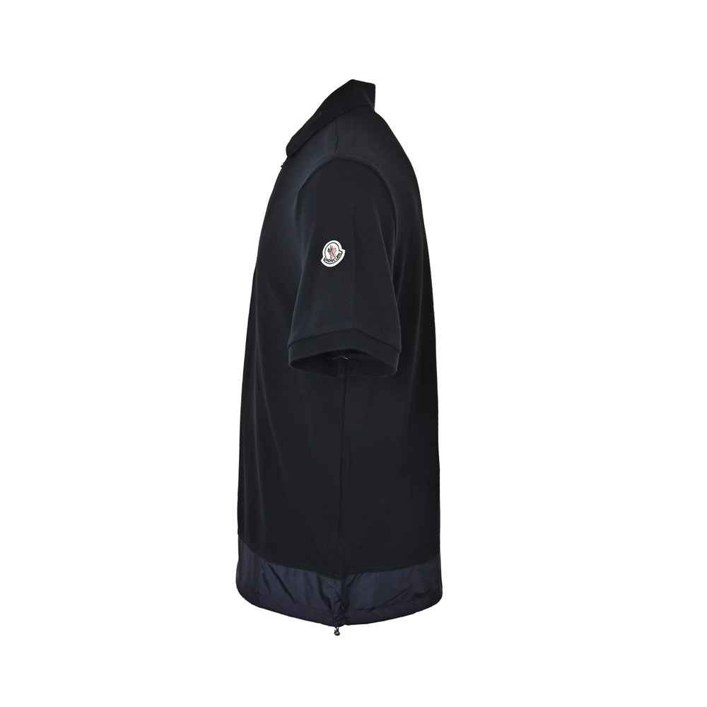 Moncler Polo-101