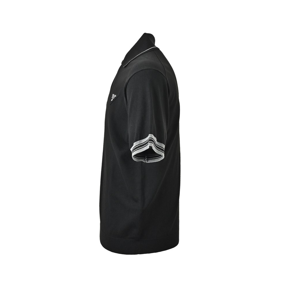 Prada Polo-059