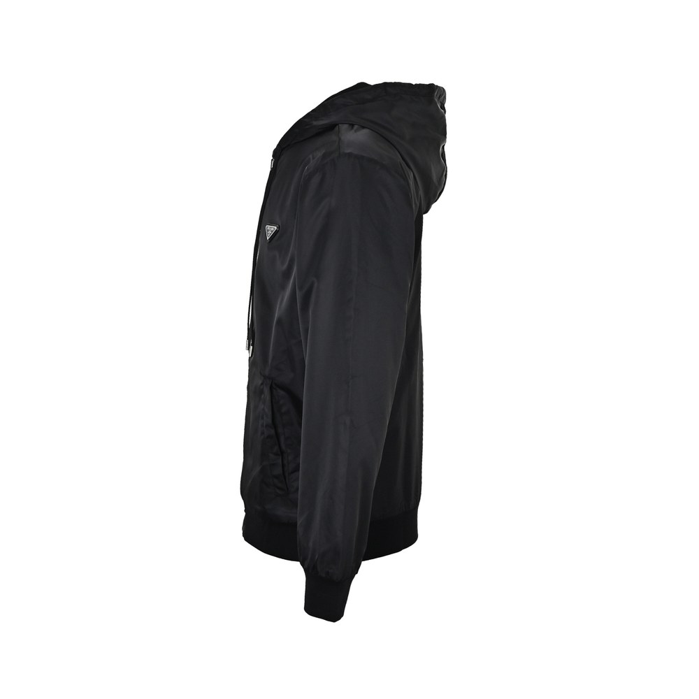 Prada Jacket-088
