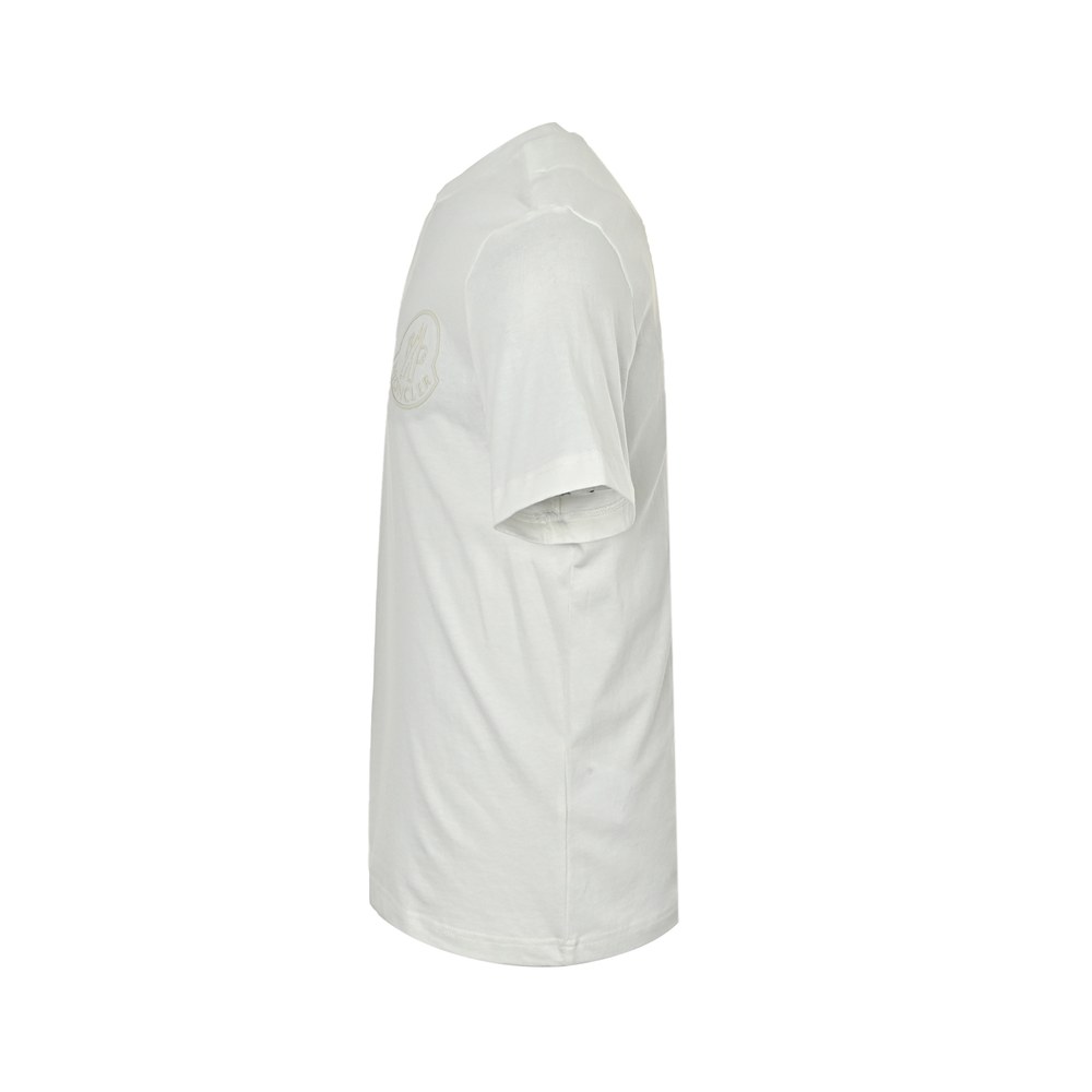 Moncler T-shirts-1123