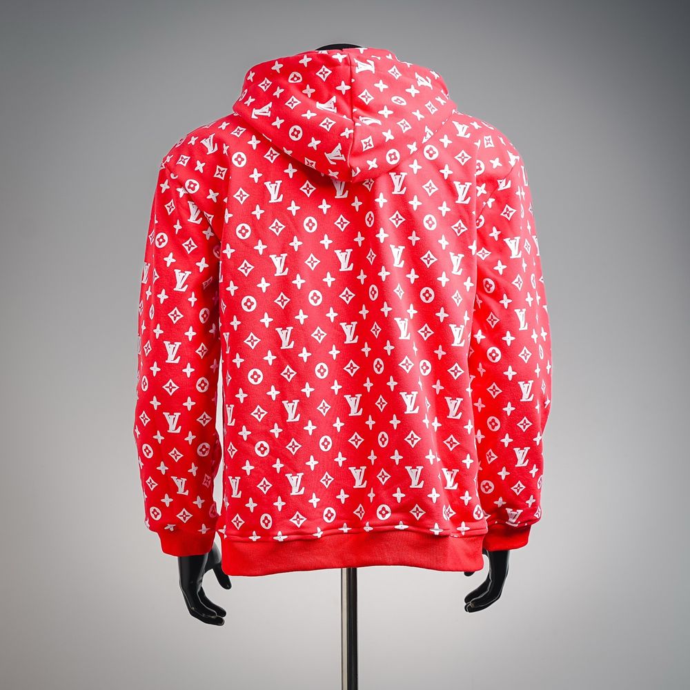 LV Hoody-104