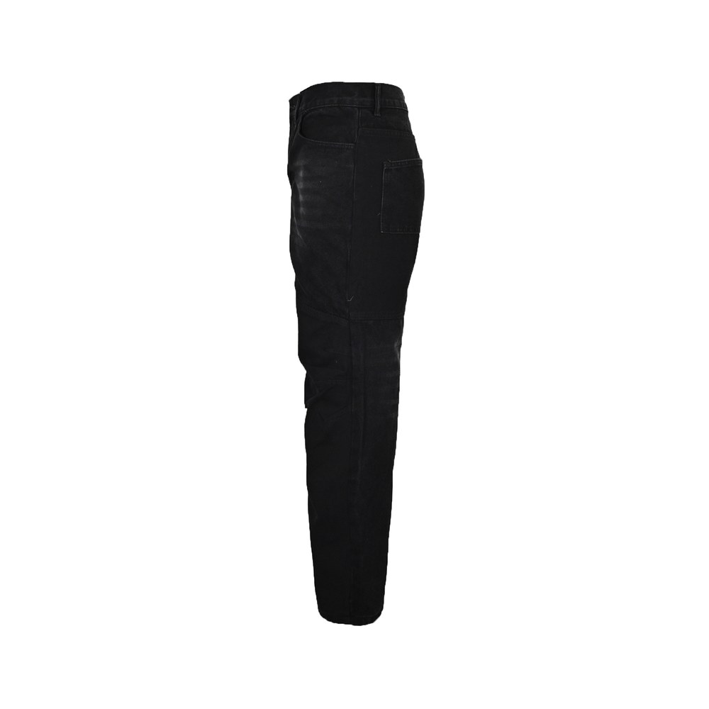 LV Pants-044