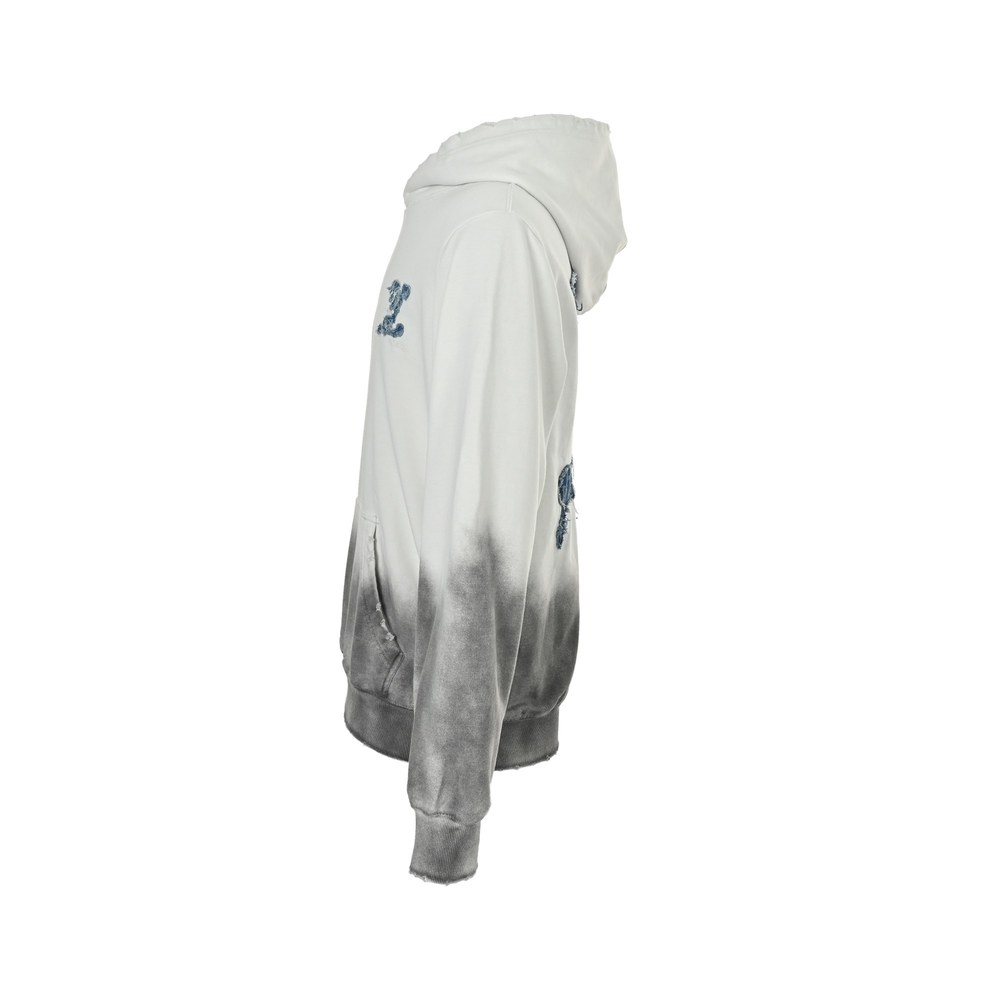 LV Hoody-122