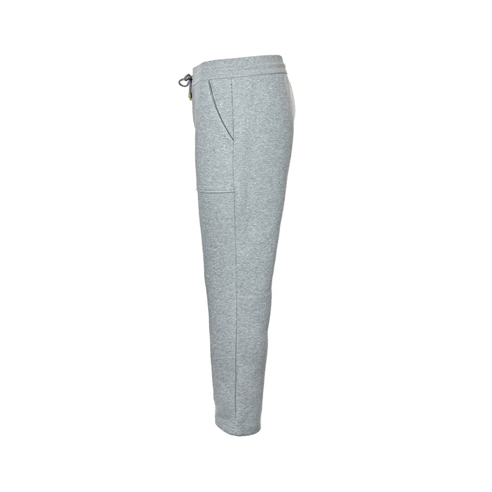 LV Pants-032