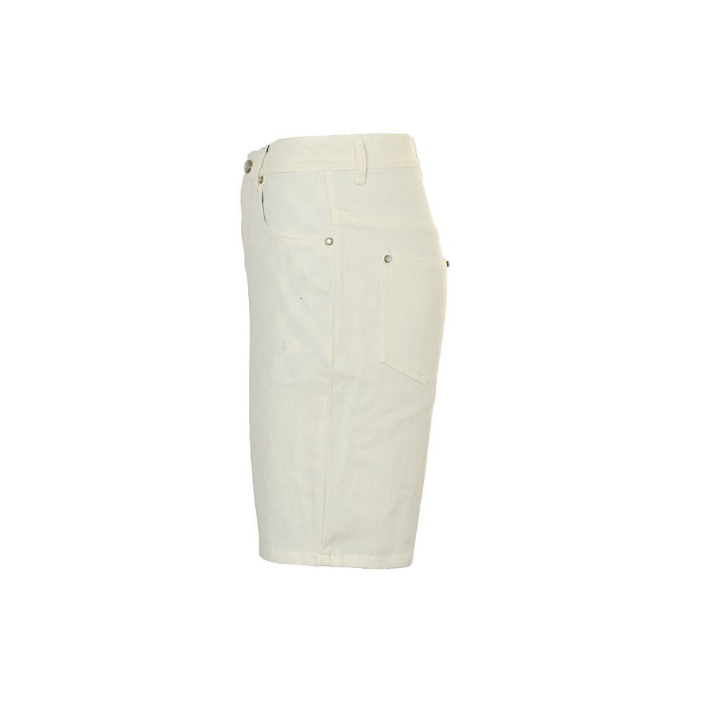 LV Shorts-396