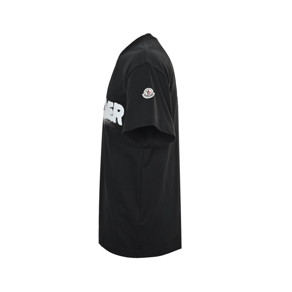 Moncler T-shirts-1130