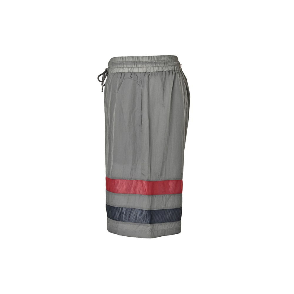 Thom Browne Shorts-013