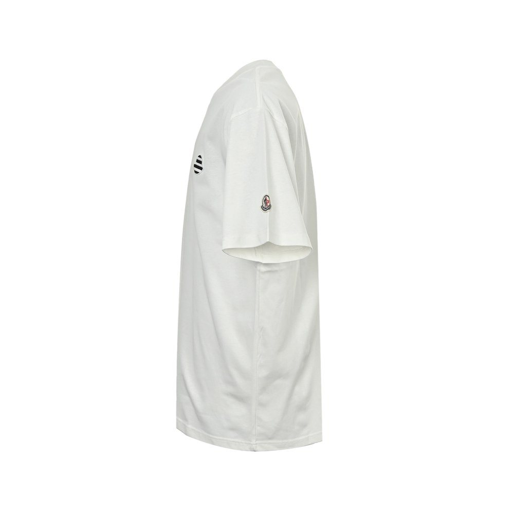 Moncler T-shirts-1057