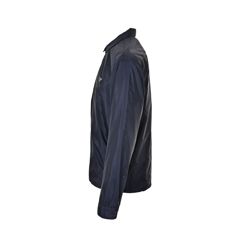 Prada Jacket-039