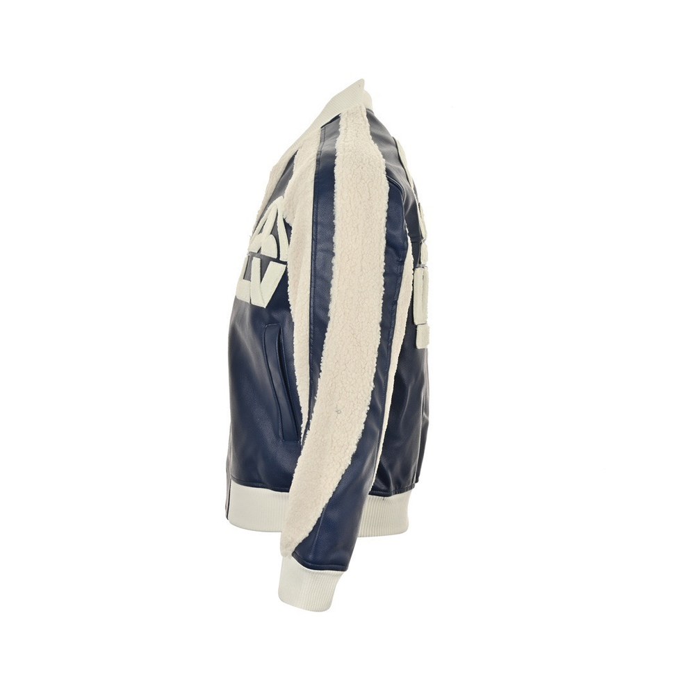 LV Jacket-332