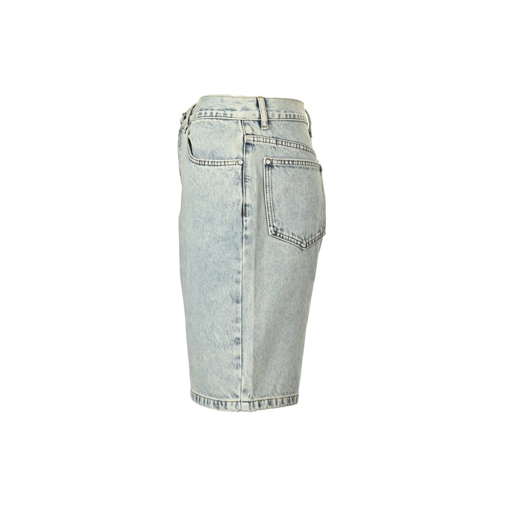 LV Shorts-397