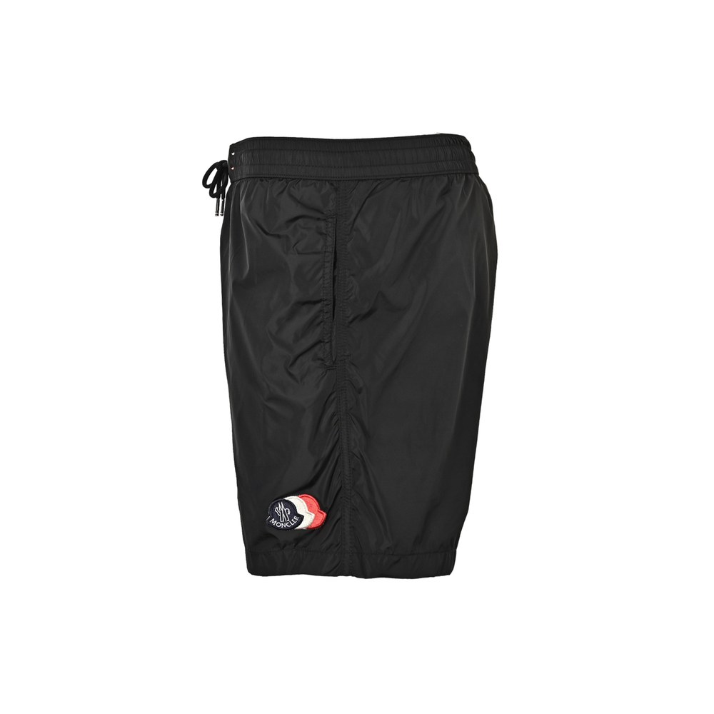 Moncler Shorts-089