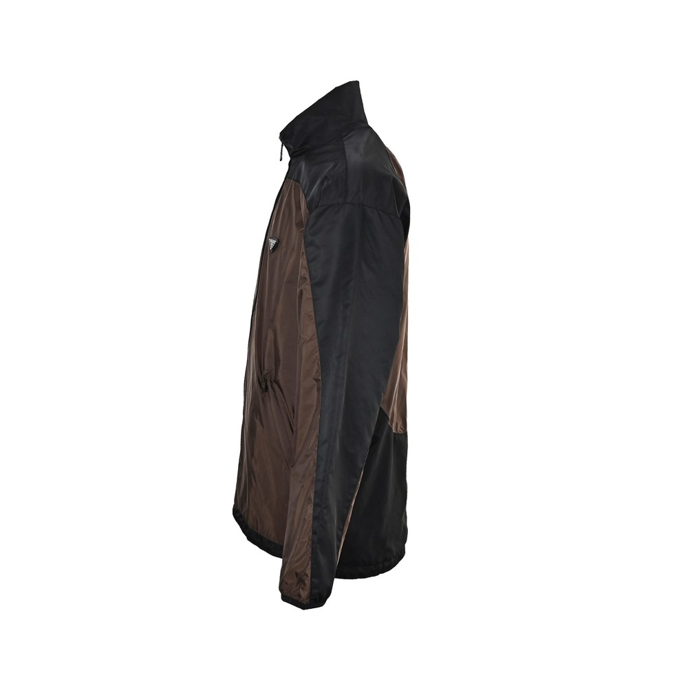 Prada Jacket-077
