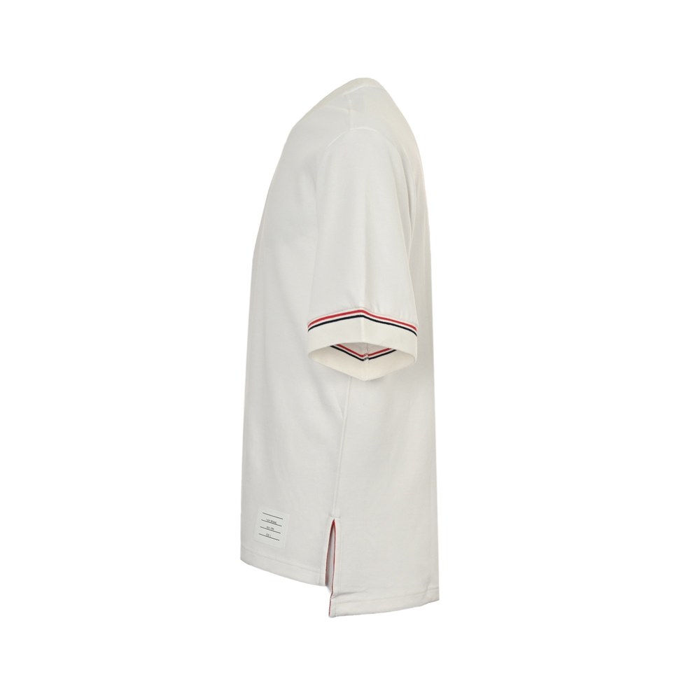 Thom Browne T-shirts-008