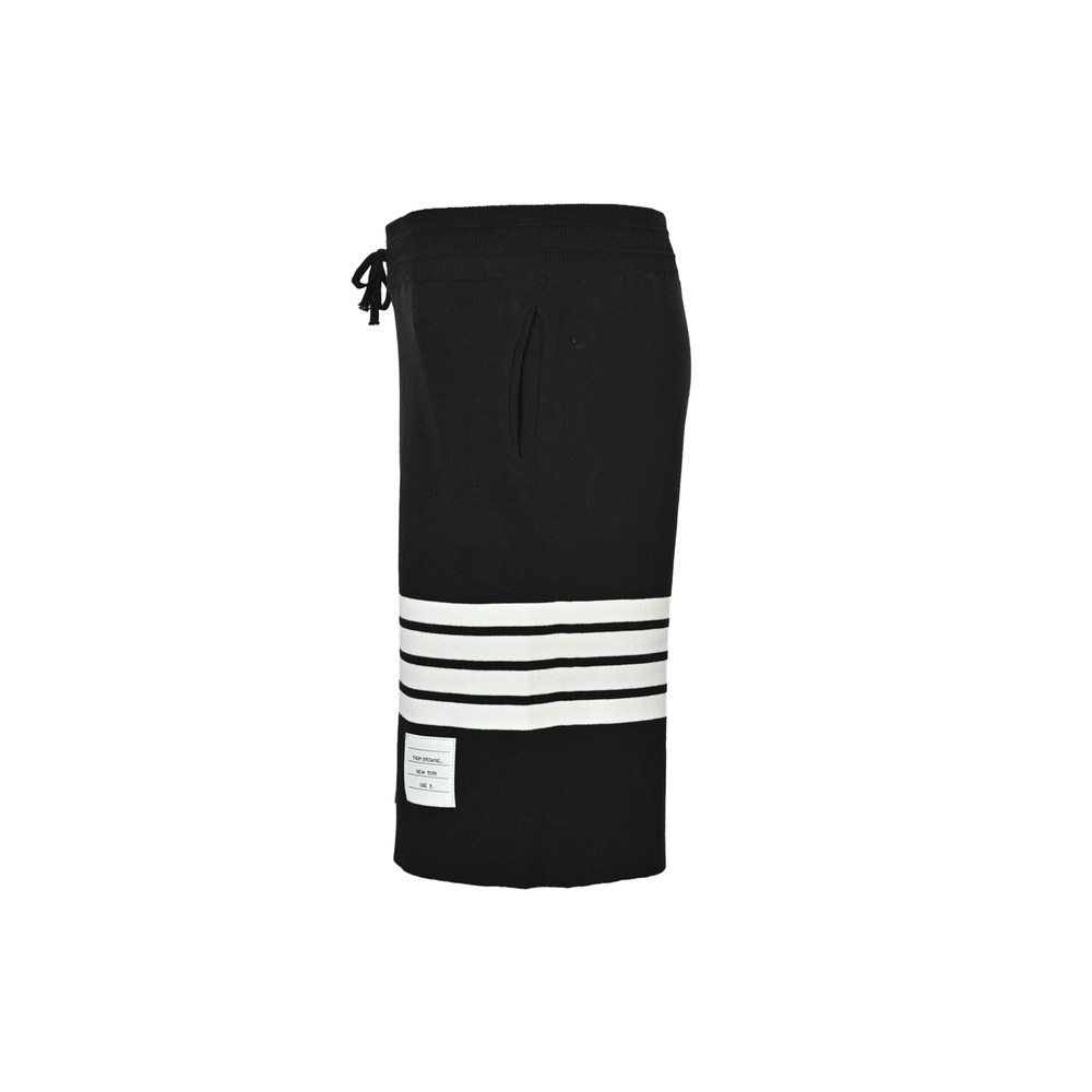 Thom Browne Shorts-006