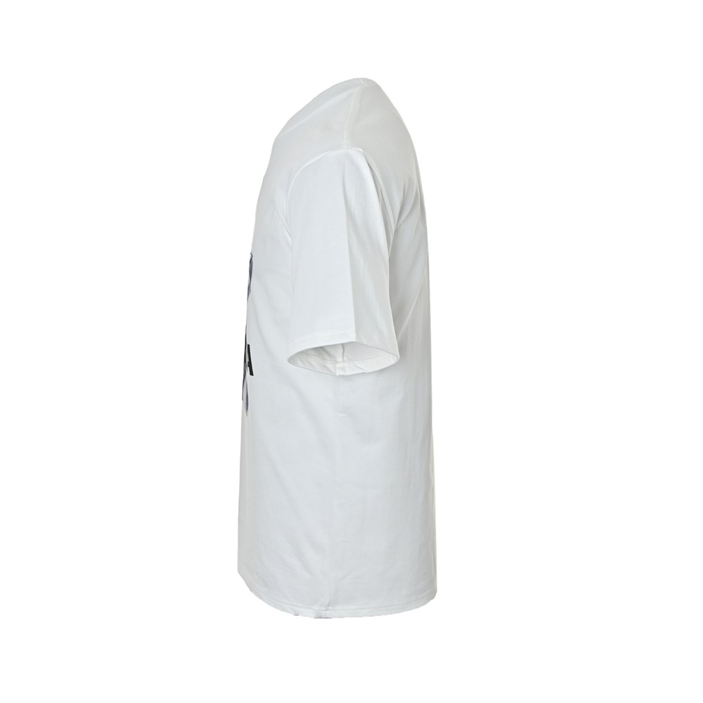 Prada T-shirts-631