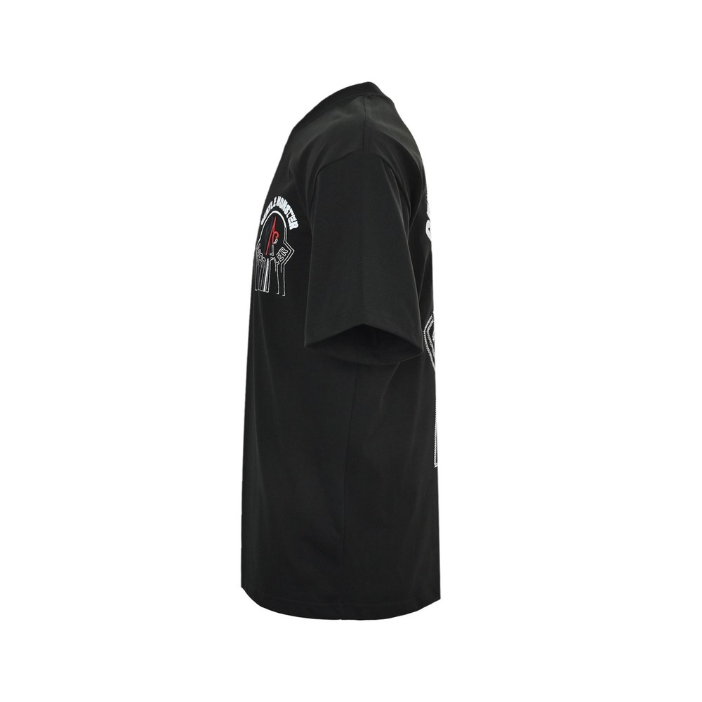 Moncler T-shirts-1124