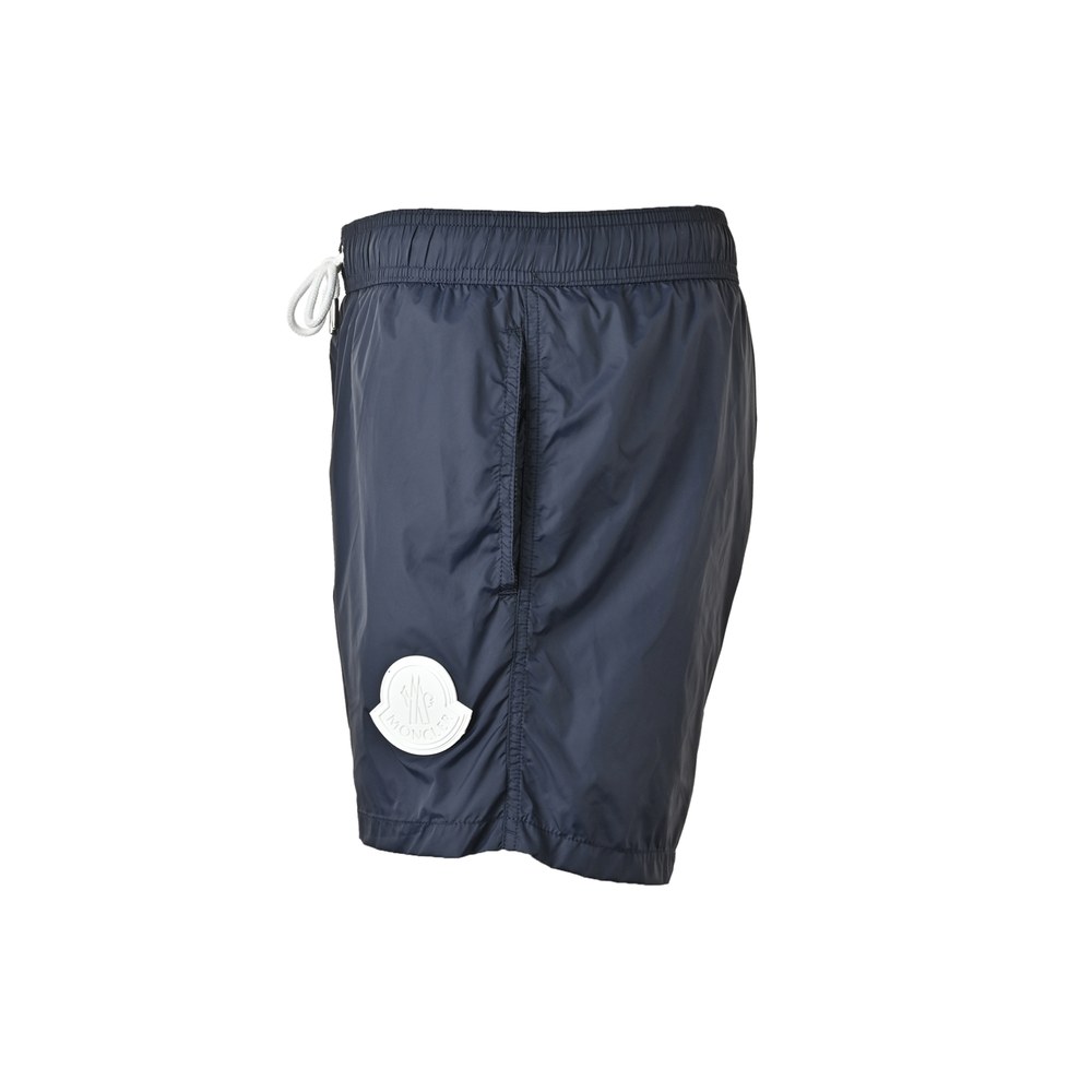 Moncler Shorts-081