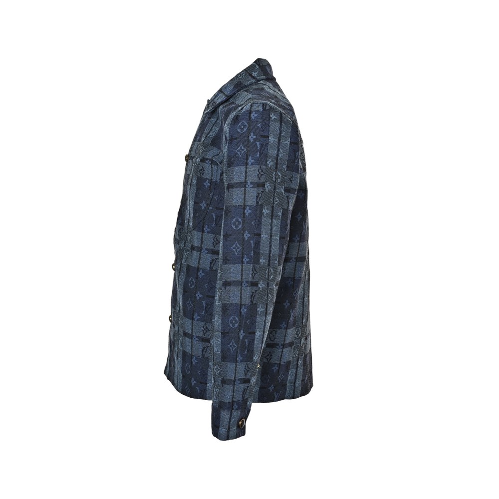 LV Jacket-239
