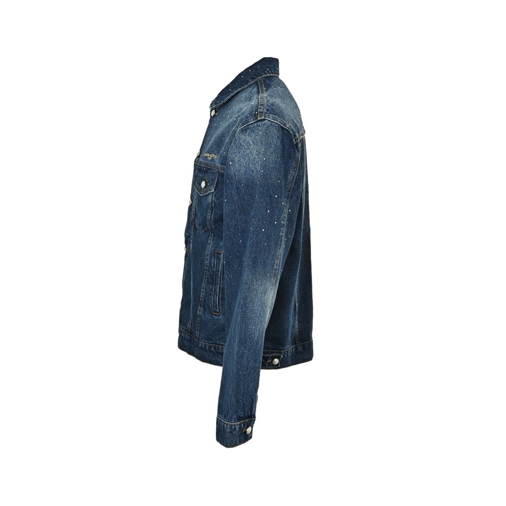 LV Jacket-205