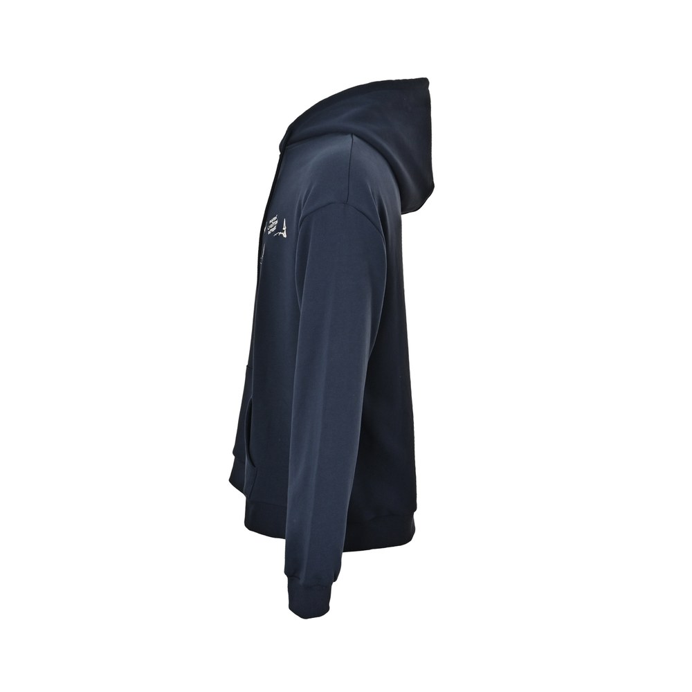 LV Hoody-117